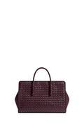 Small Barbara Tote