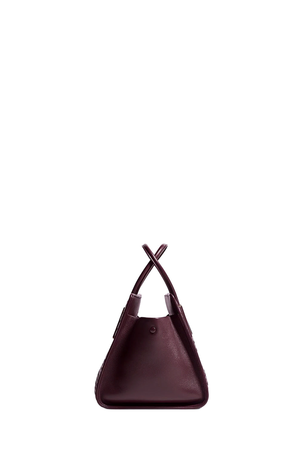 Small Barbara Tote