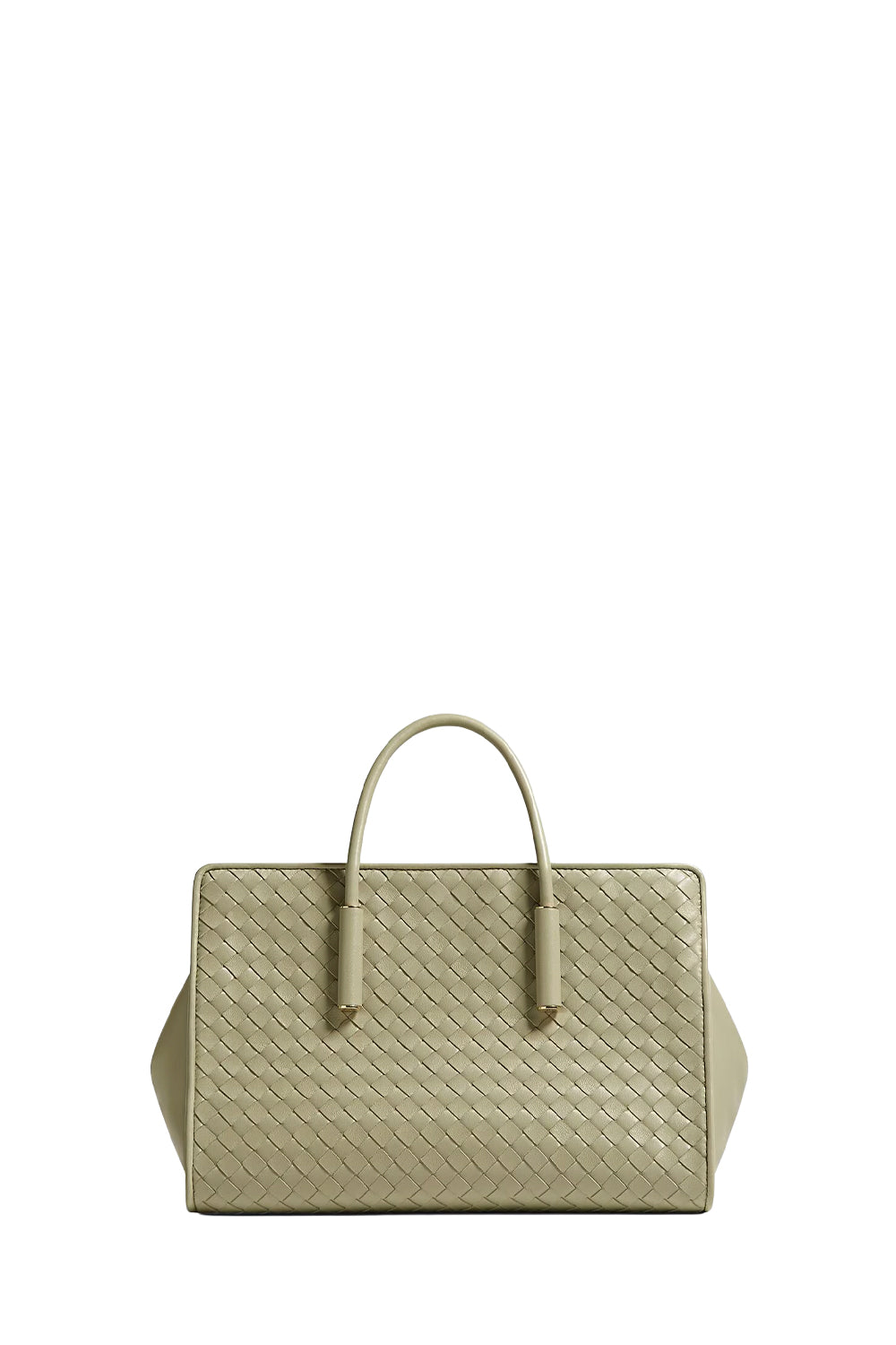 Small Barbara Tote