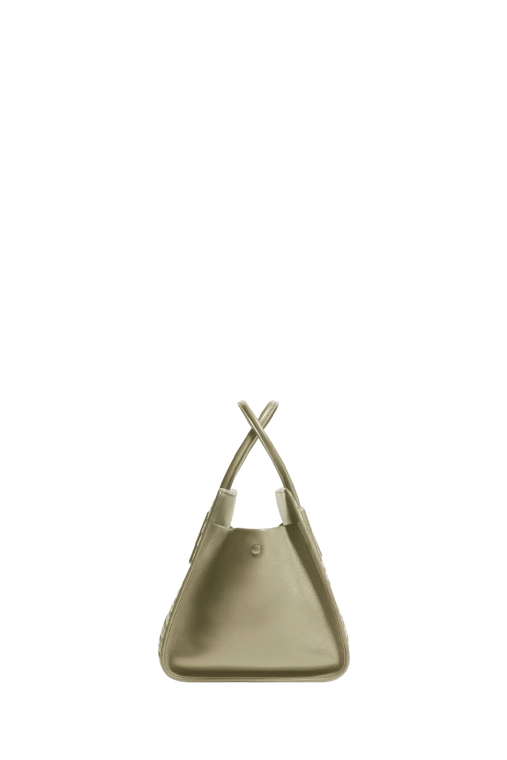 Small Barbara Tote