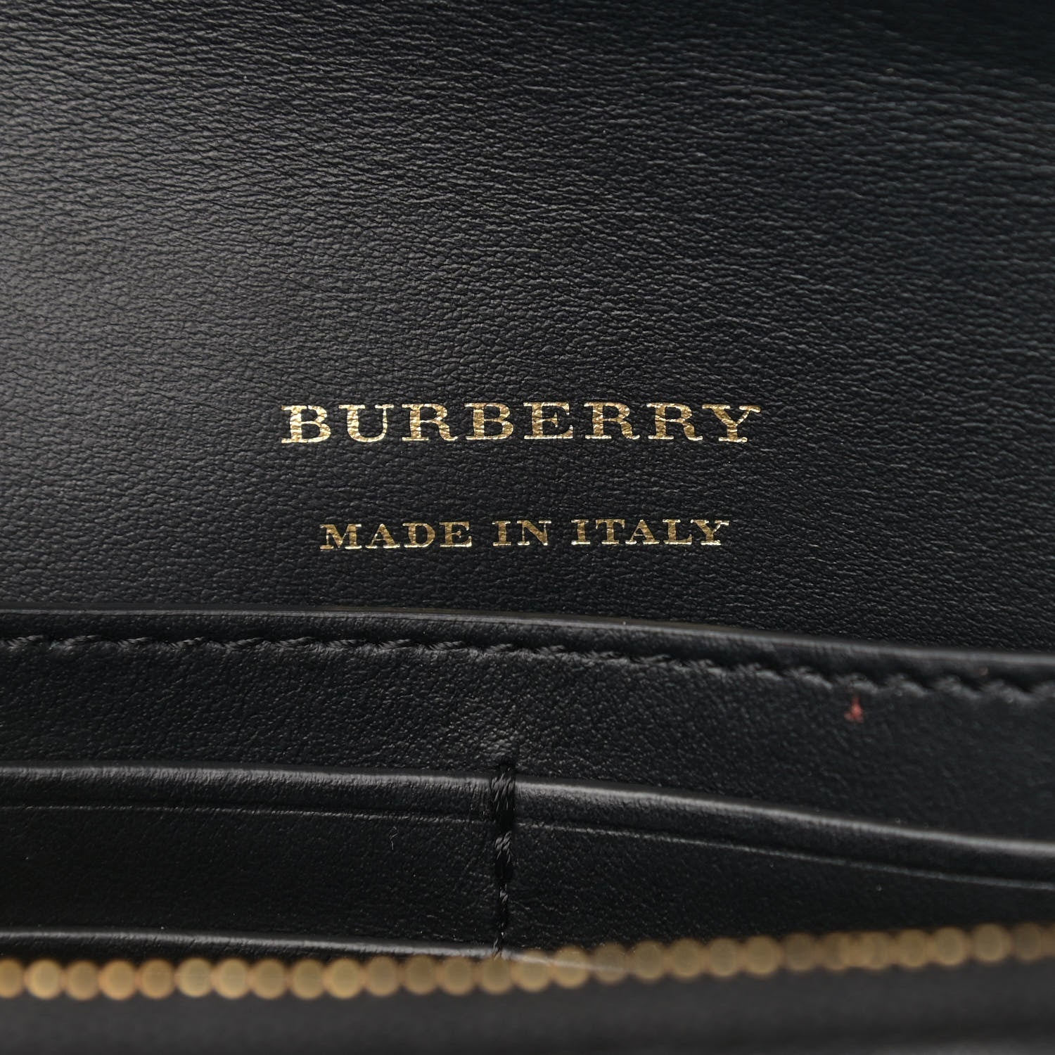BURBERRY HOUSE CHECK TARTAN MIX HAMPSHIRE CROSSBODY BAG