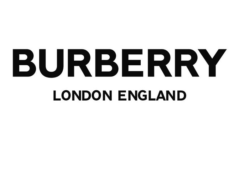 BURBERRY MINI LEATHER POCKET 2WAY CROSSBODY BAG