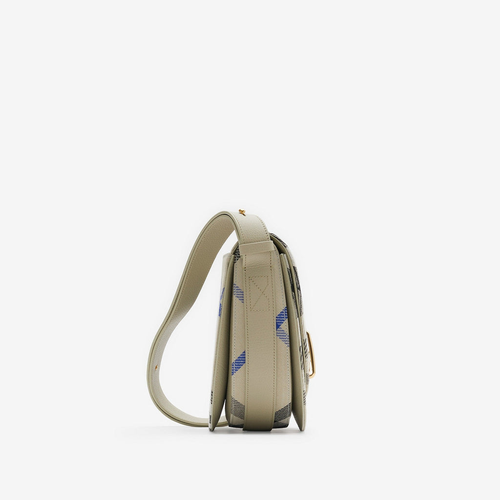 BURBERRY MEDIUM ROCKING HORSE SHOULDER BAG