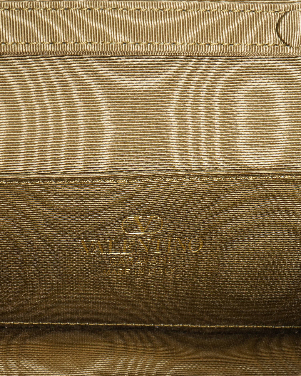 Valentino Garavani Locò Crossbody Bag