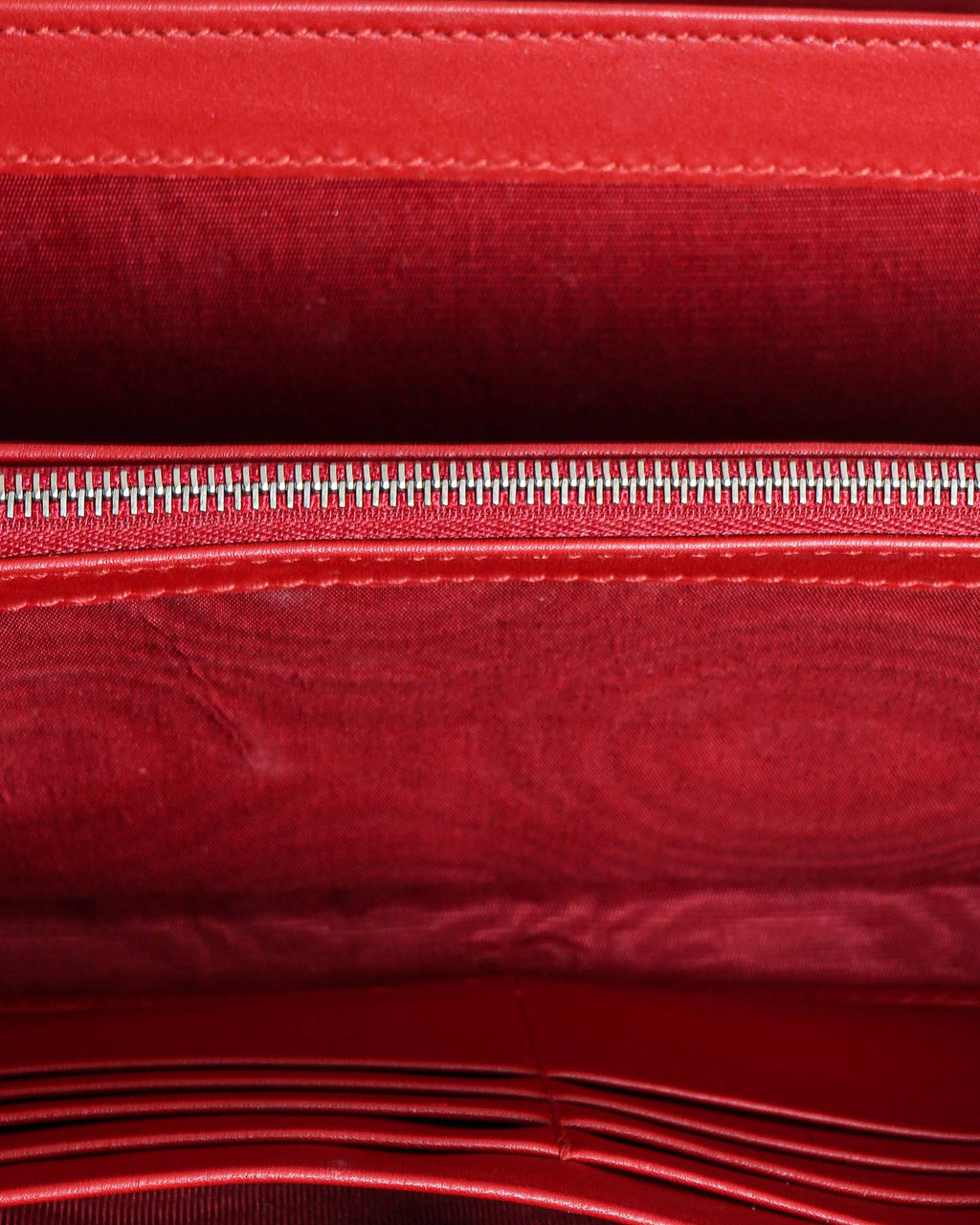 Gucci Dionysus Super Small Snakeskin Shoulder Bag