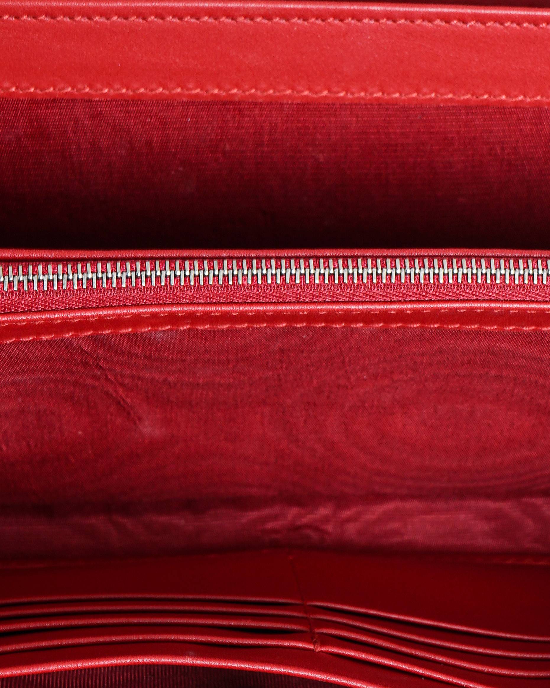 Gucci Dionysus Super Small Snakeskin Shoulder Bag