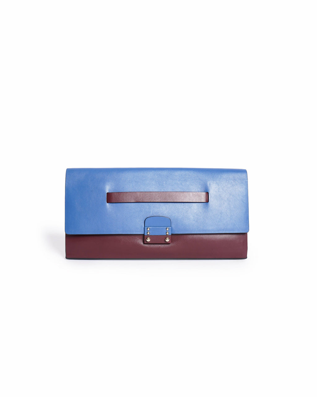 Valentino Garavani Mime Clutch