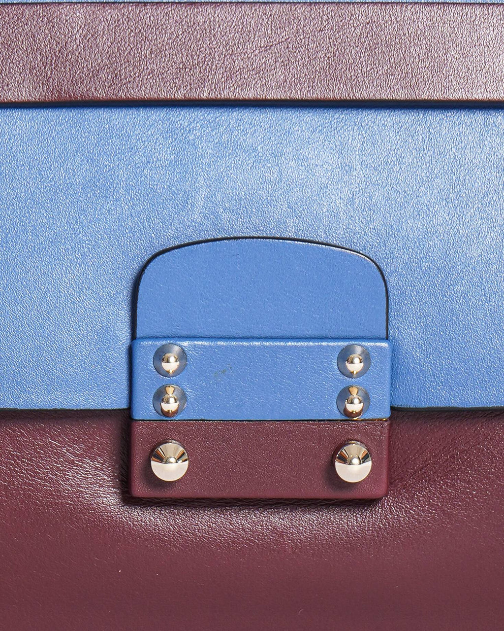 Valentino Garavani Mime Clutch