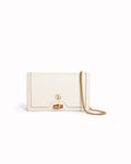 Gucci  Diana Mini bag with bamboo crossbody bag