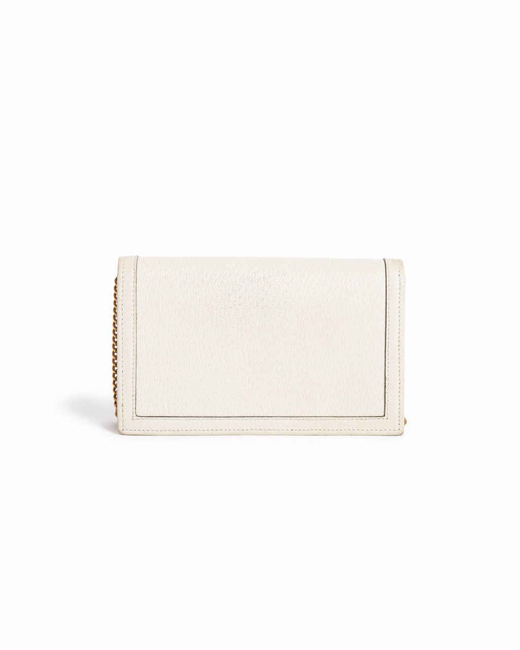 Gucci  Diana Mini bag with bamboo crossbody bag