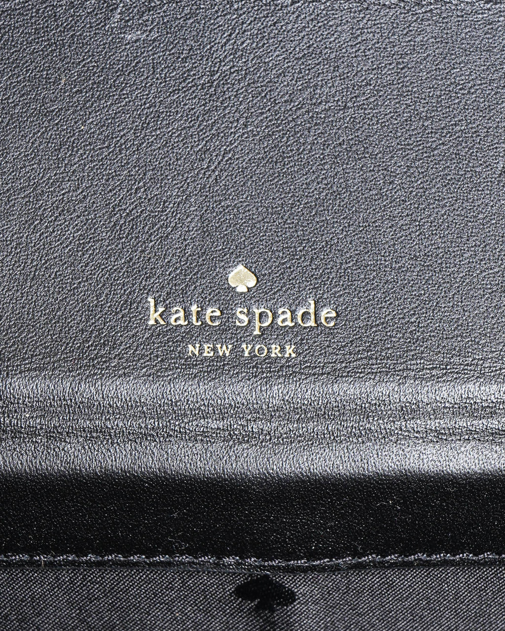Kate Spade  Snap Camera Crossbody In Herrington Bone