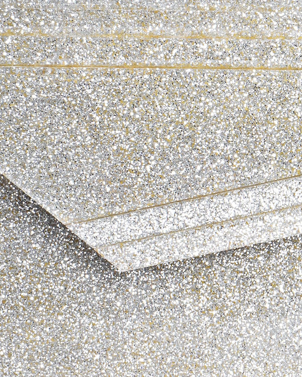 Jimmy Choo Acrylic Crossbody Bag