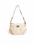 Salvatore Ferragamo Shoulder Bag