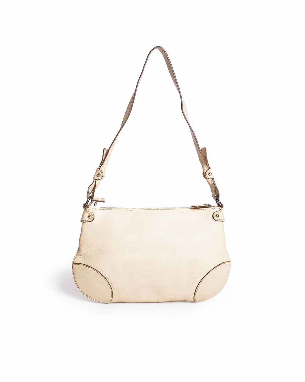 Salvatore Ferragamo Shoulder Bag