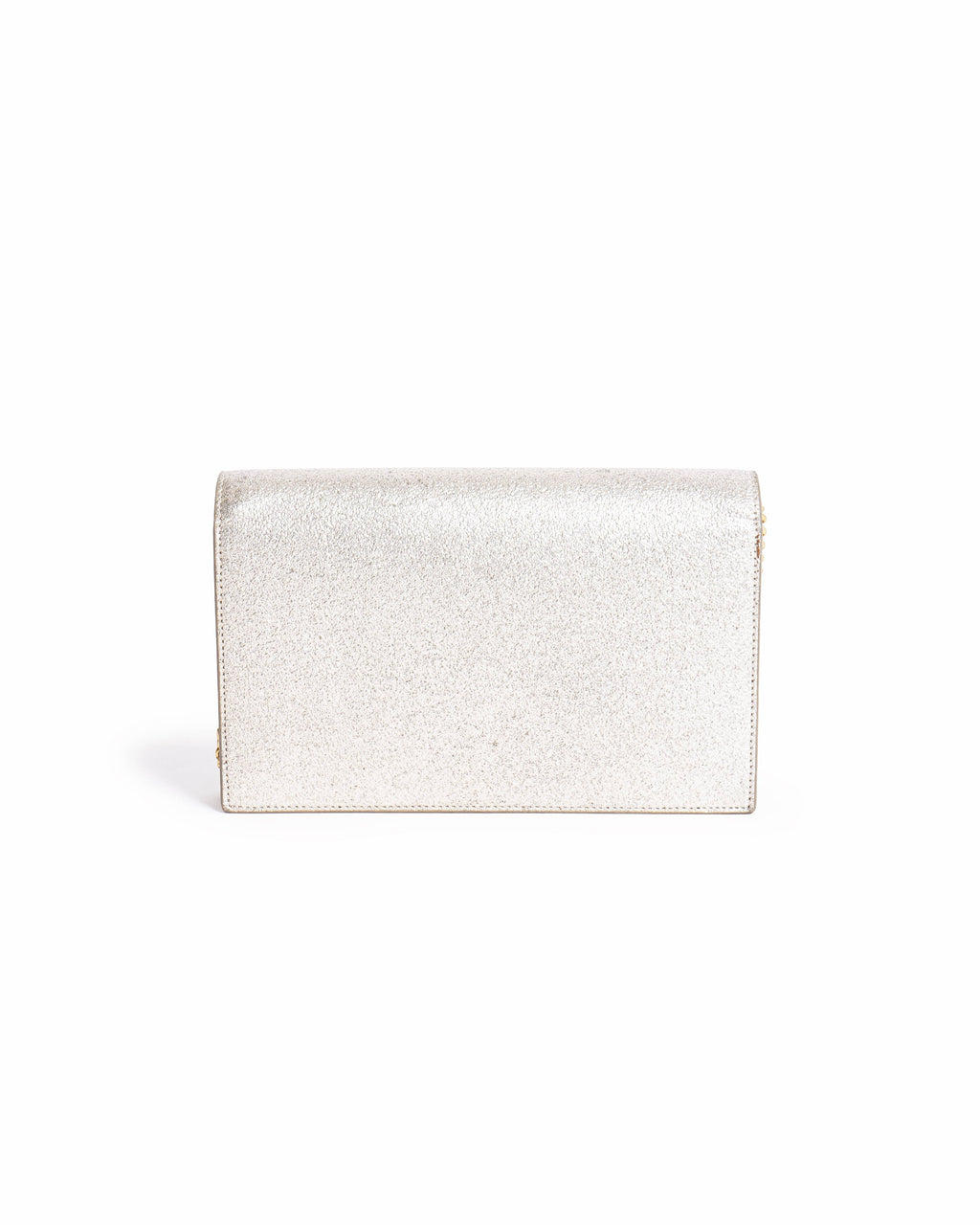Saint Laurent Kate Small Tassel Crossbody Bag