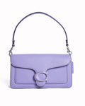 Coach  Tabby 26 Shoulder Bag