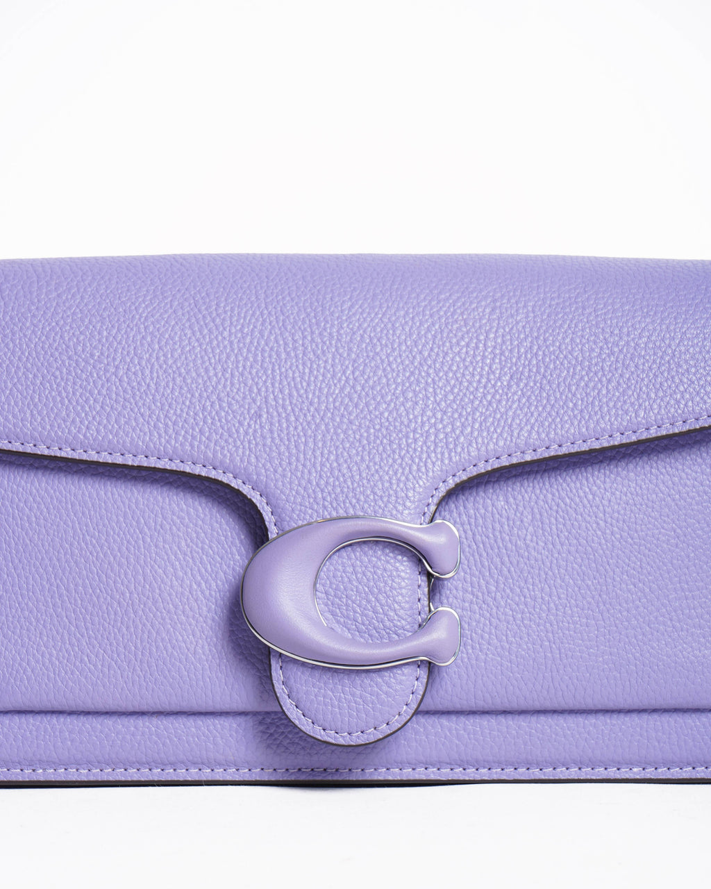 Coach  Tabby 26 Shoulder Bag
