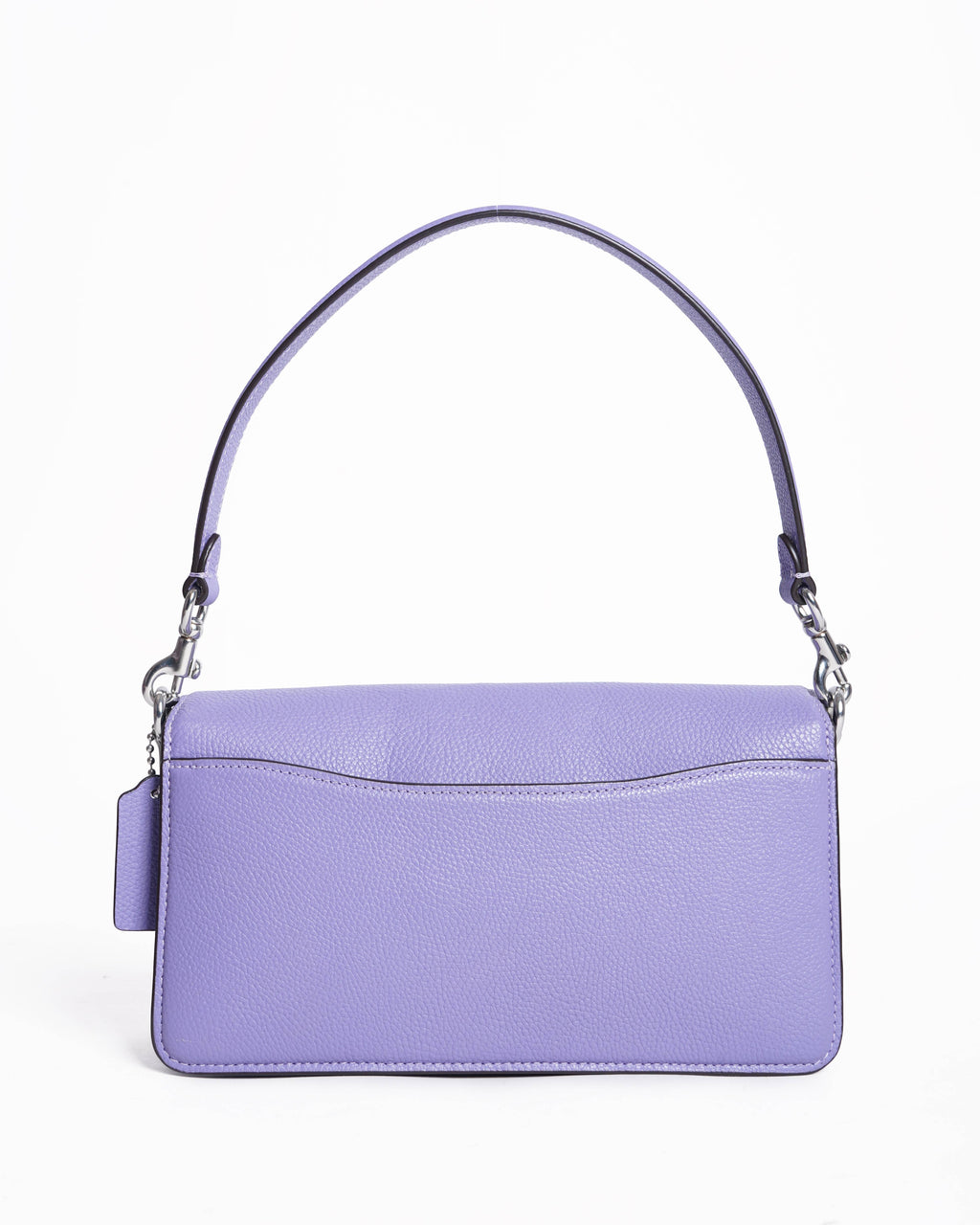 Coach  Tabby 26 Shoulder Bag