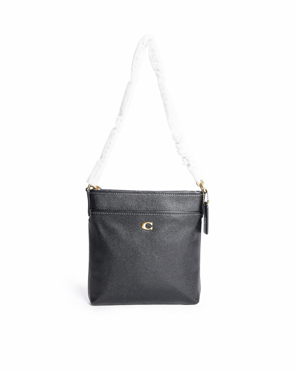 Coach Kitt Medium Crossbody Bag