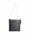 Coach Kitt Medium Crossbody Bag