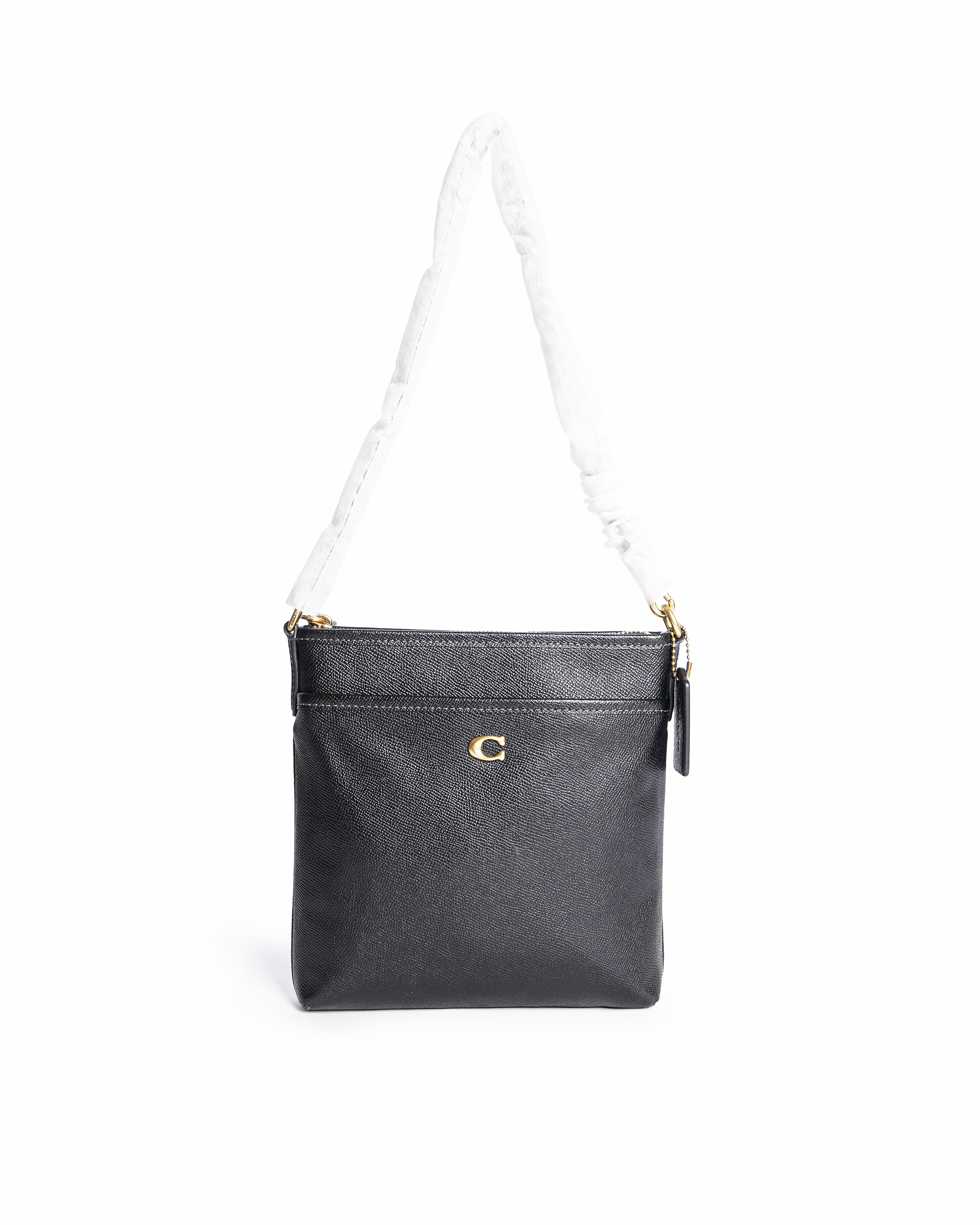 Coach Kitt Medium Crossbody Bag