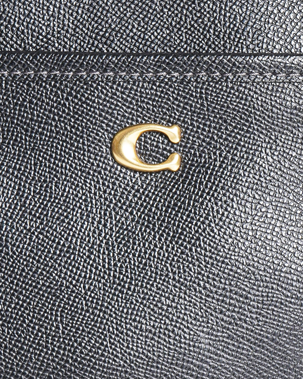 Coach Kitt Medium Crossbody Bag