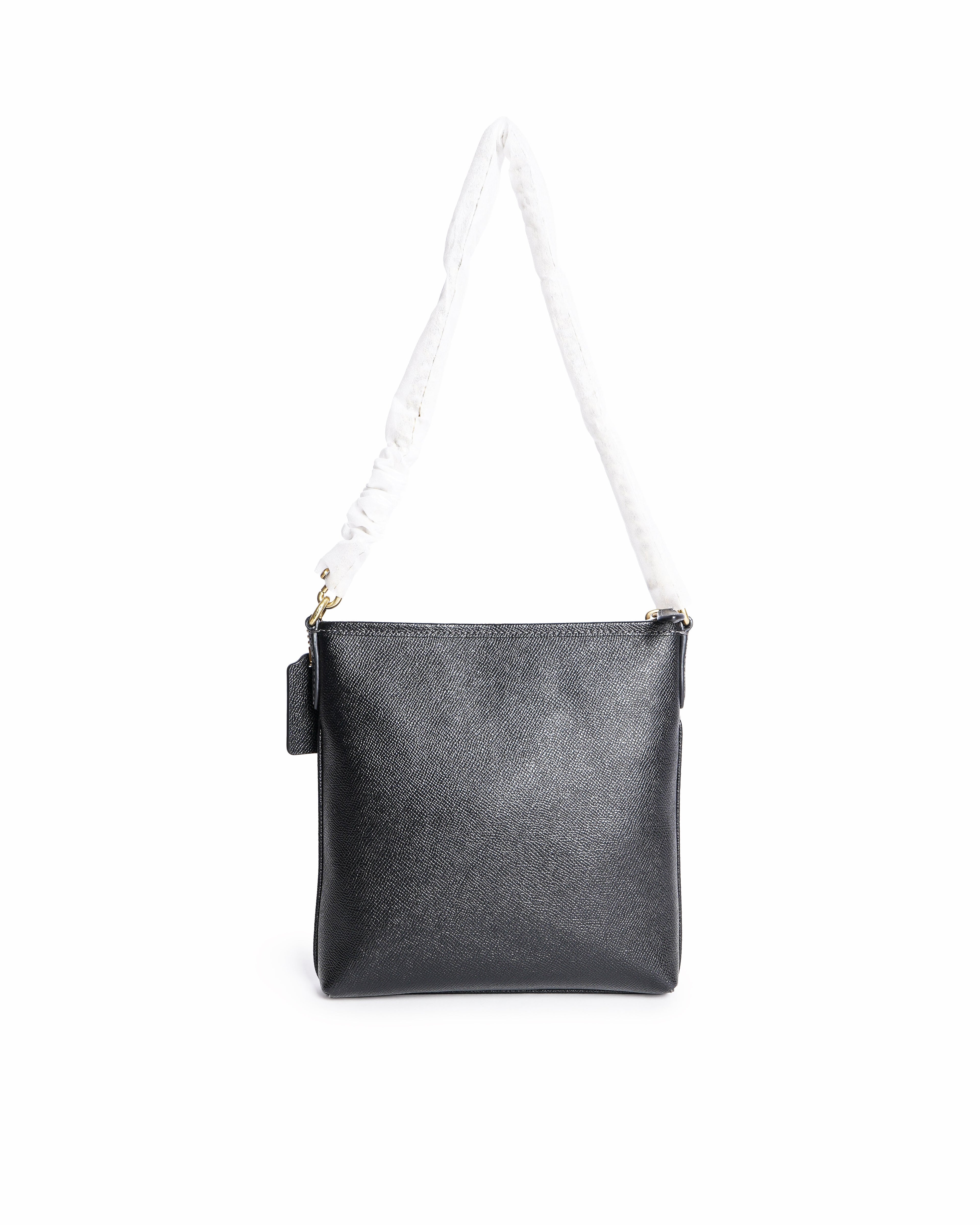 Coach Kitt Medium Crossbody Bag