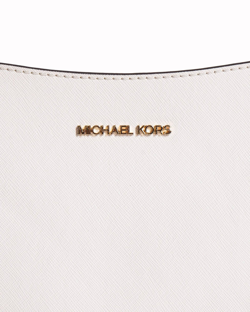 Michael Kors Jet et Travel messenger Bag
