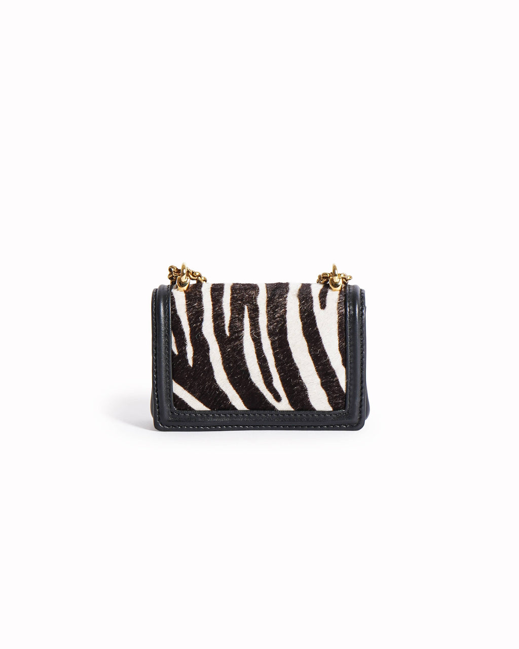 Dolce & Gabbana Devotion Mini Bag