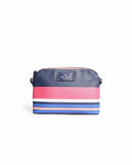 Kate spade Multicolour Leather Wellesley Hanna Crossbody Bag