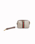 New Gucci small ophidia gg crossbody bag