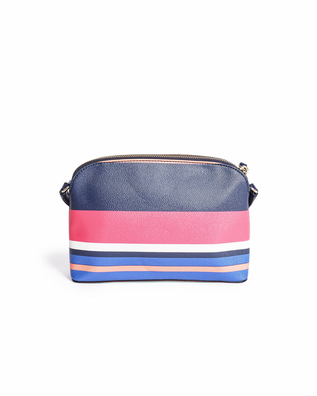 Kate spade Multicolour Leather Wellesley Hanna Crossbody Bag