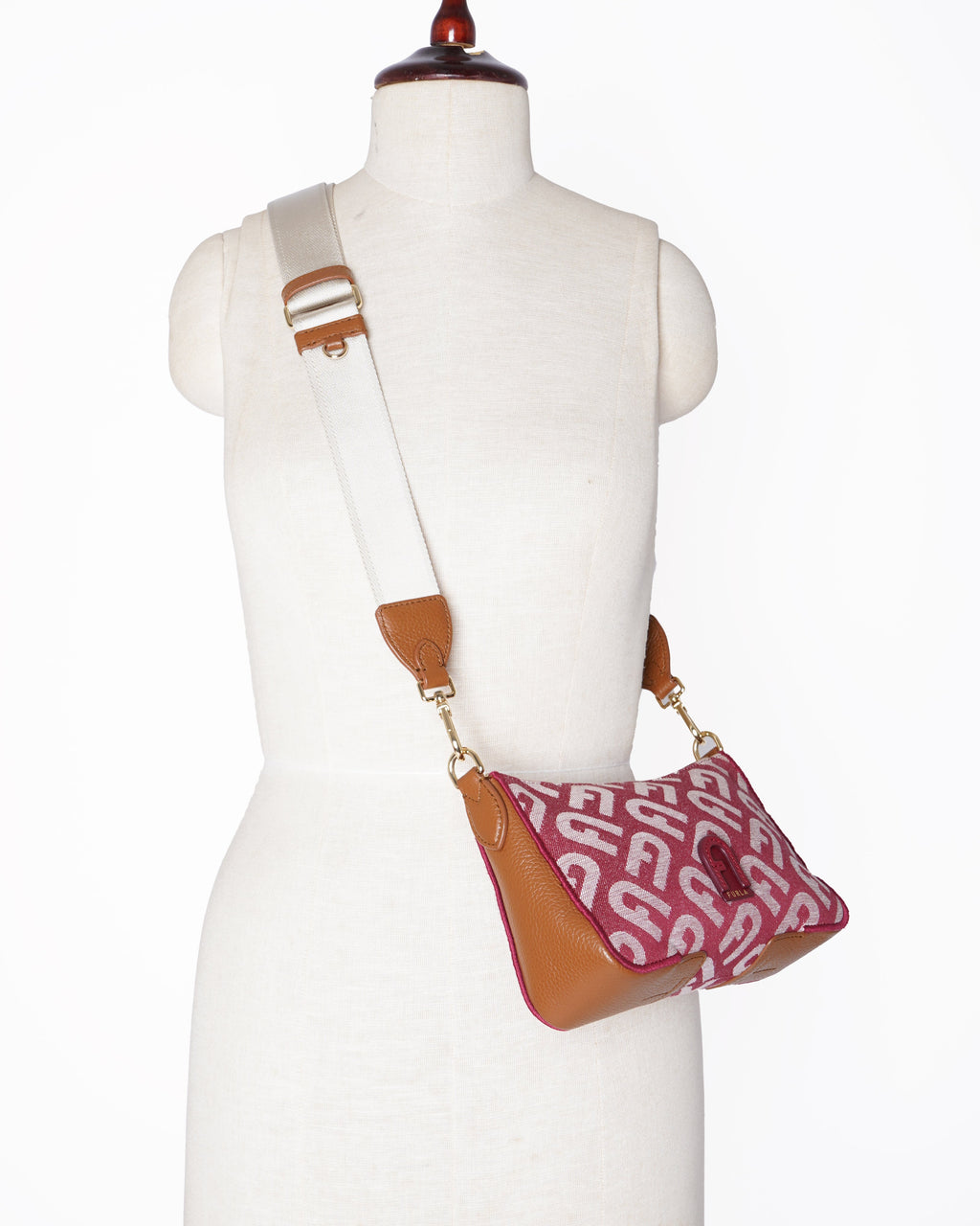 Furla  Crossbody bag