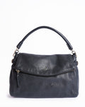 Kate Spade Crossbody Bag In Blue