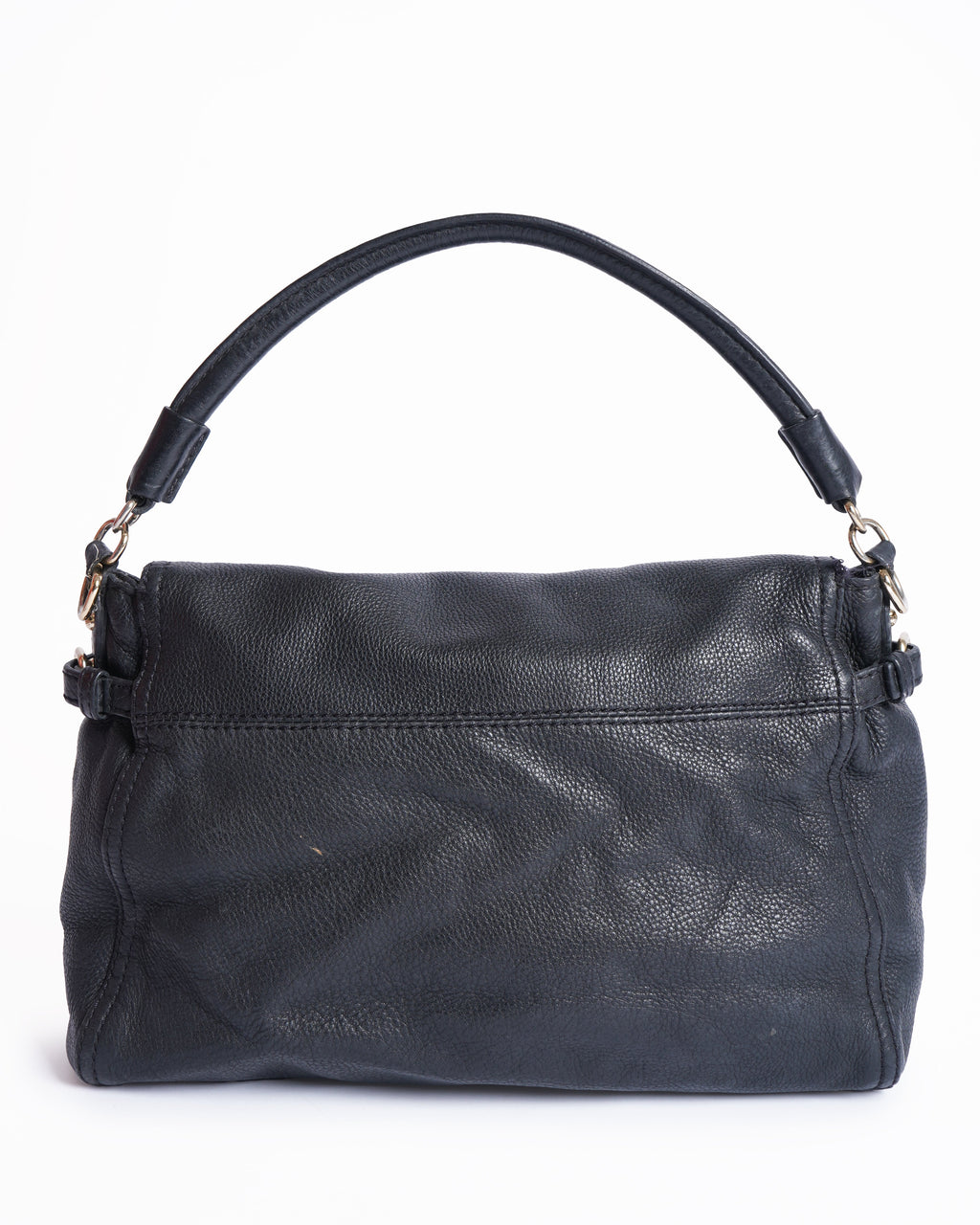 Kate Spade Crossbody Bag In Blue