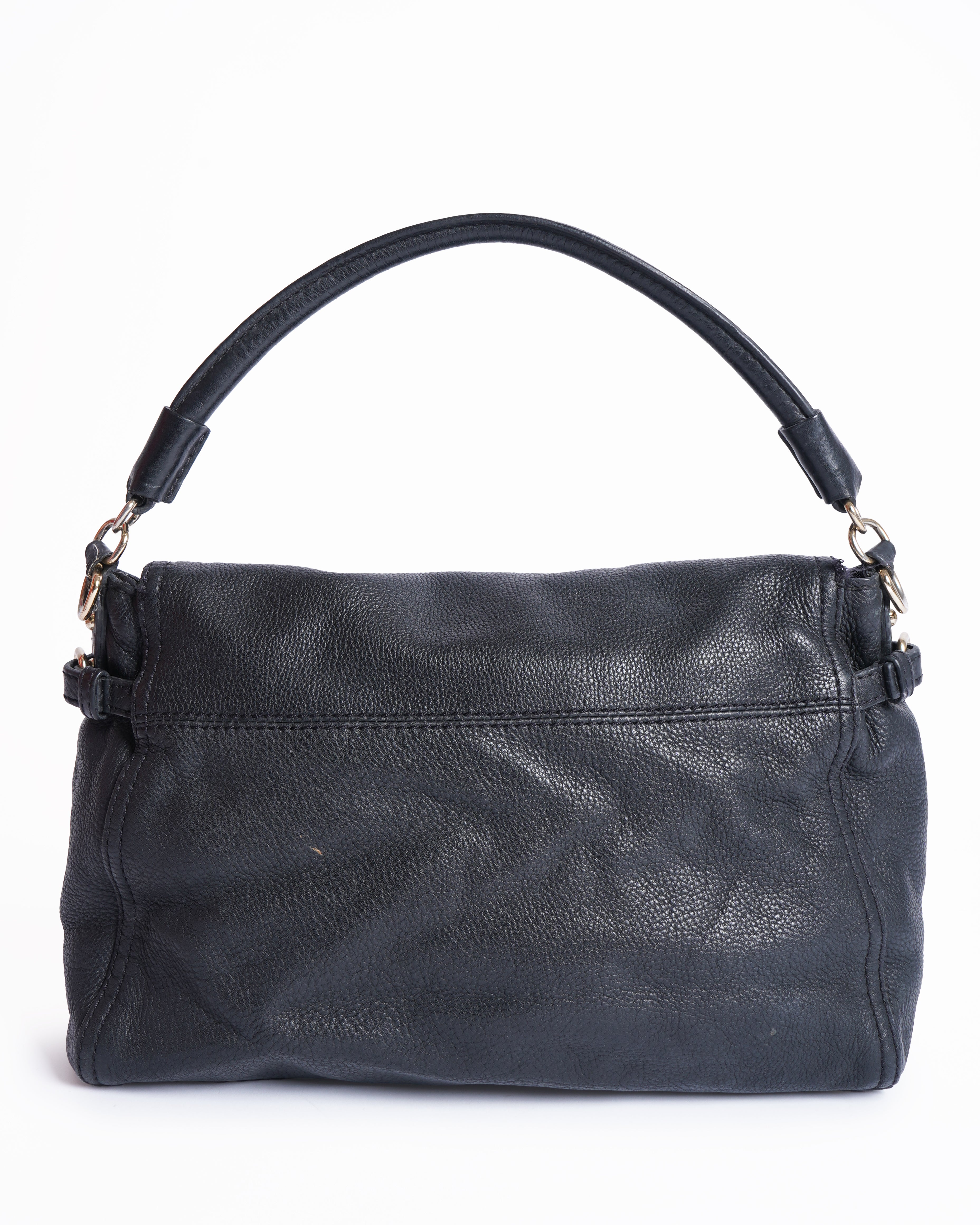 Kate Spade Crossbody Bag In Blue