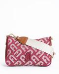 Furla  Crossbody bag