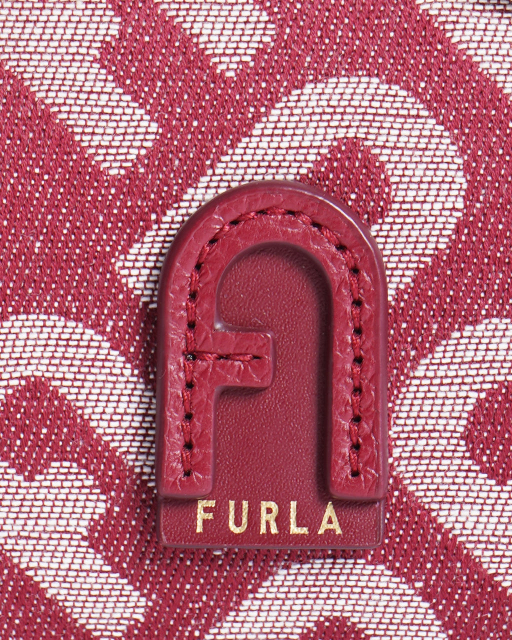 Furla  Crossbody bag