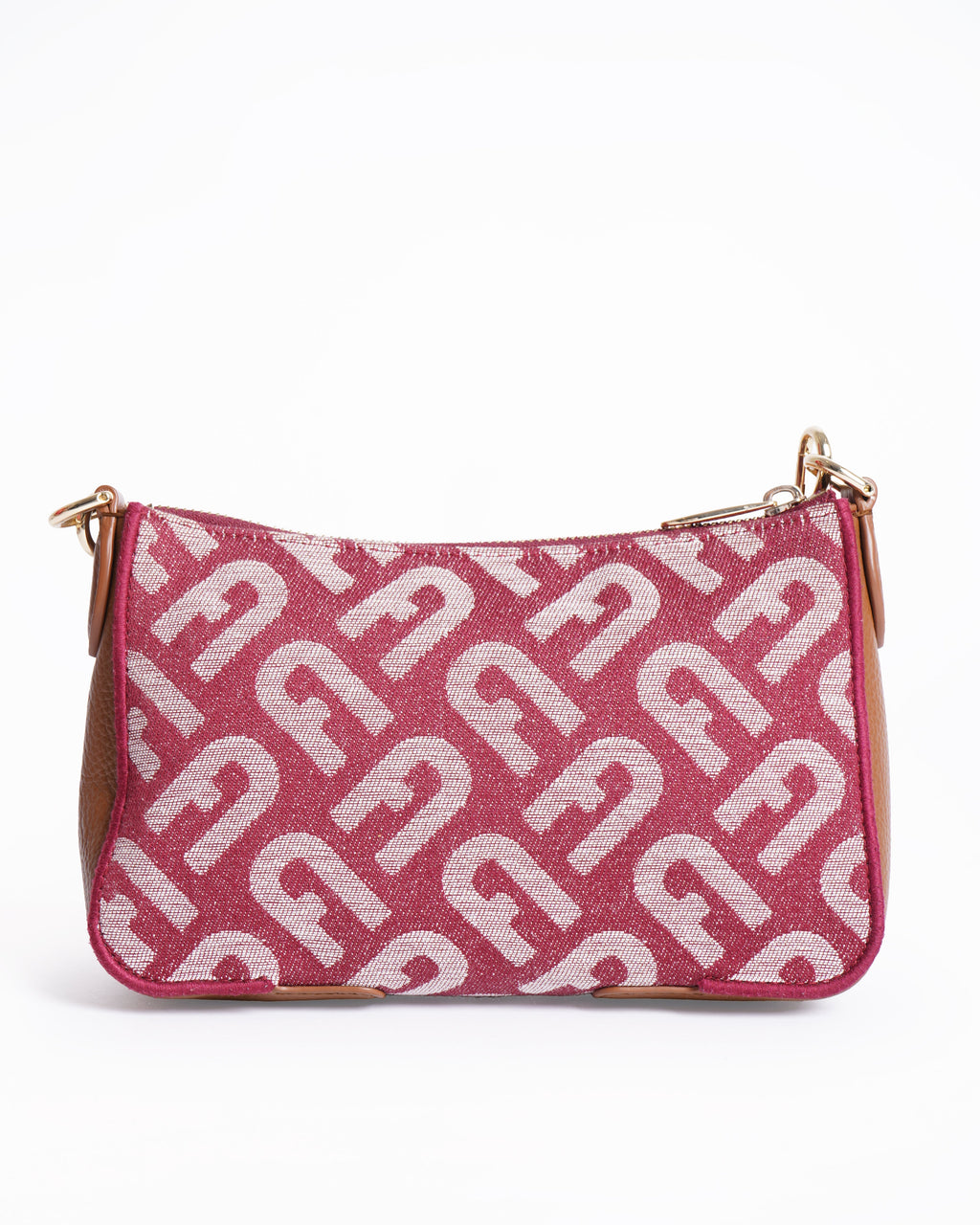 Furla  Crossbody bag