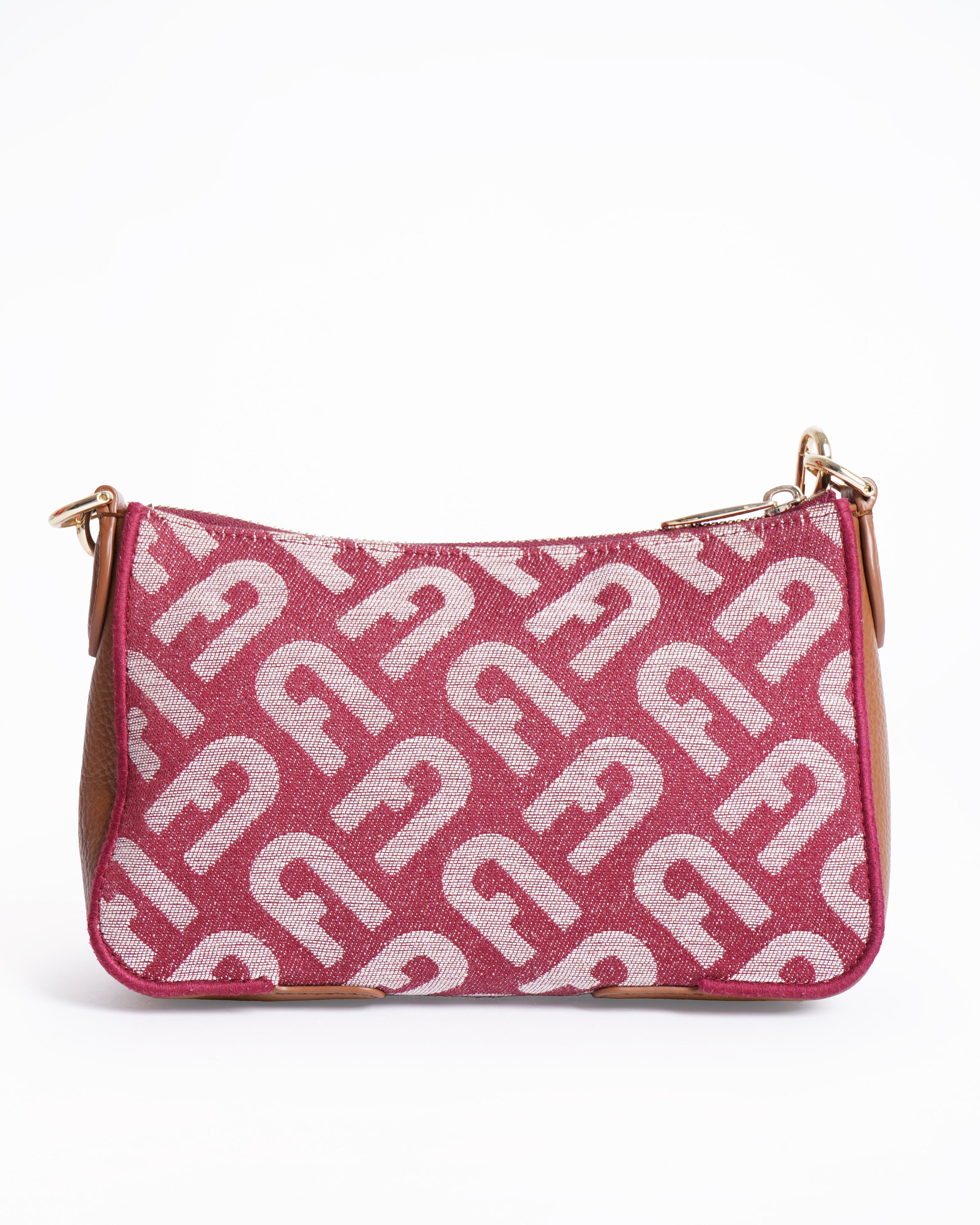 Furla  Crossbody bag