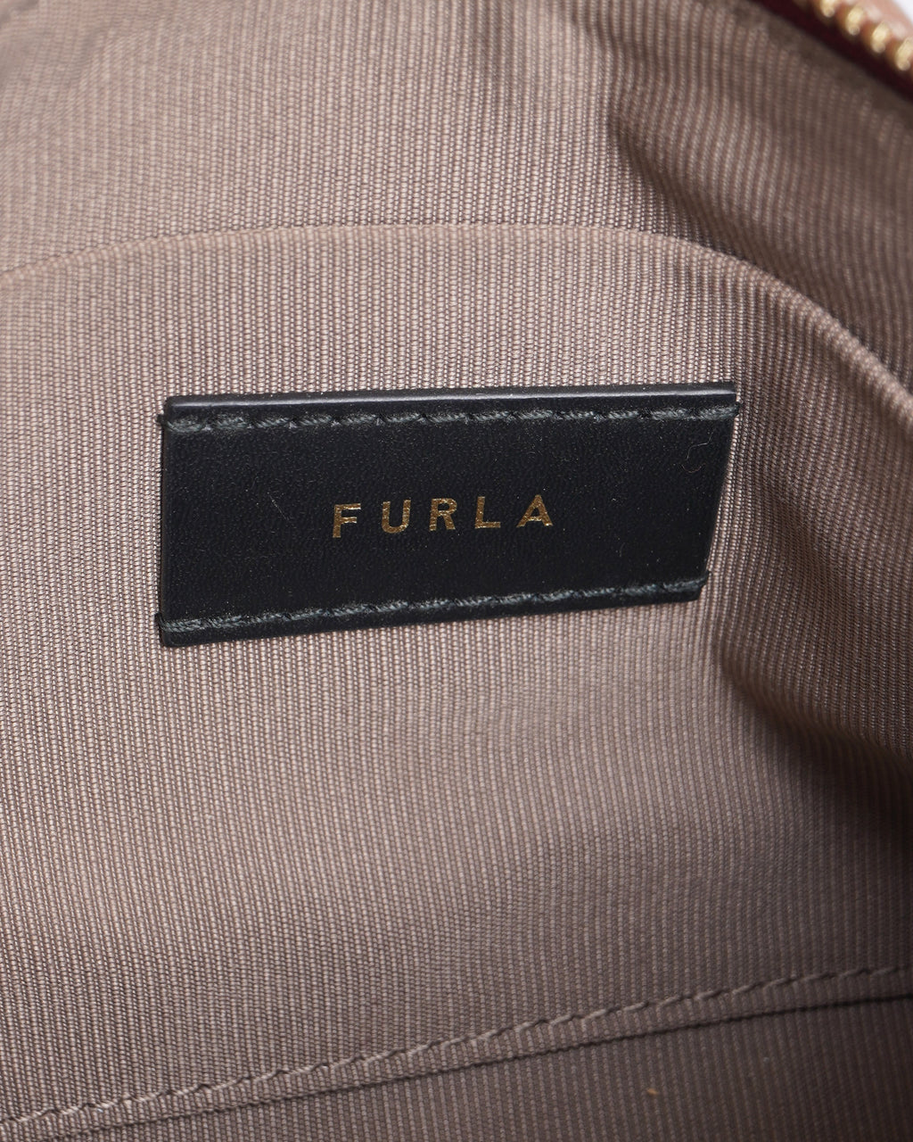 Furla  Crossbody bag