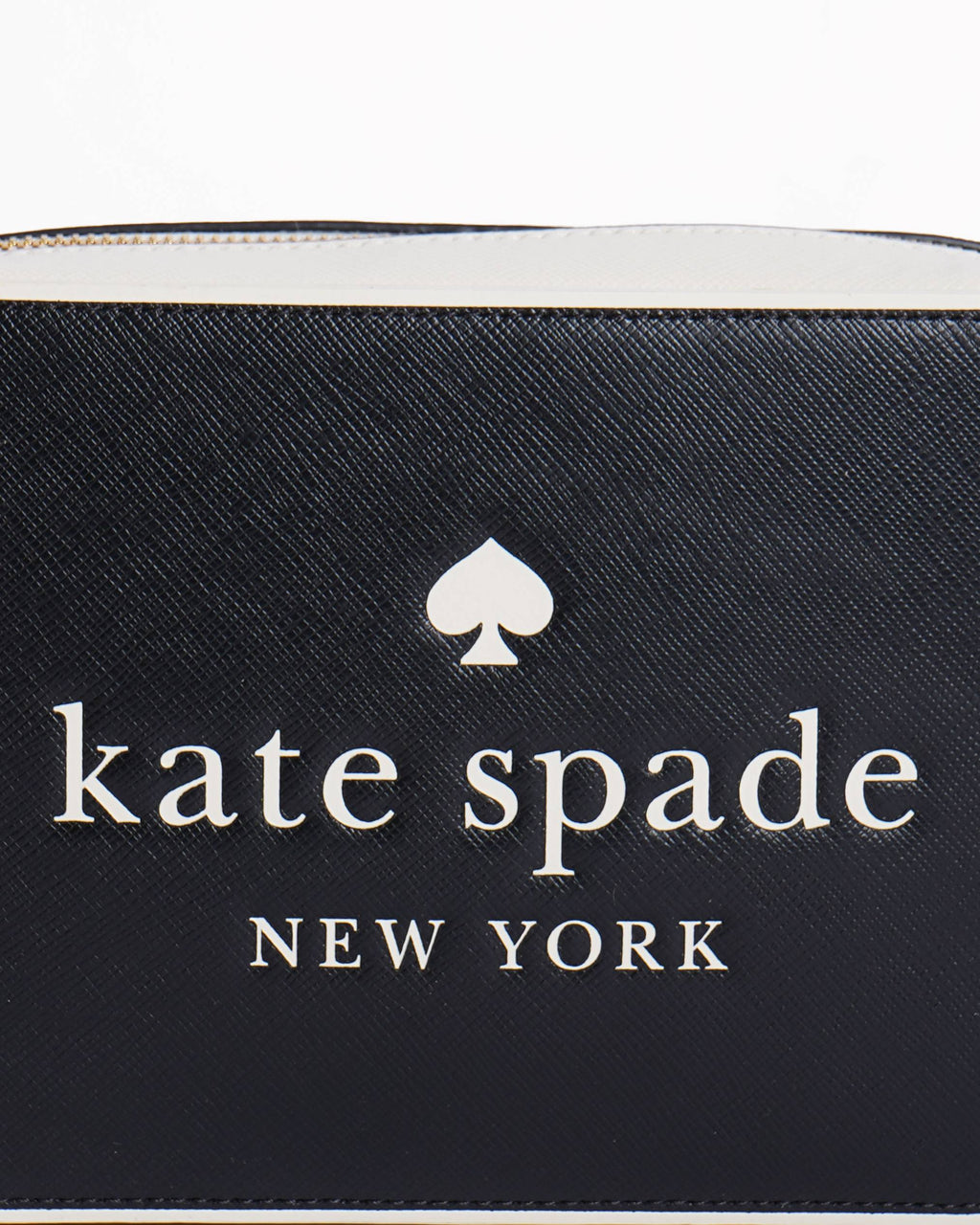 New Kate Spade New York Oh Snap Colorblock Mini Camera Bag