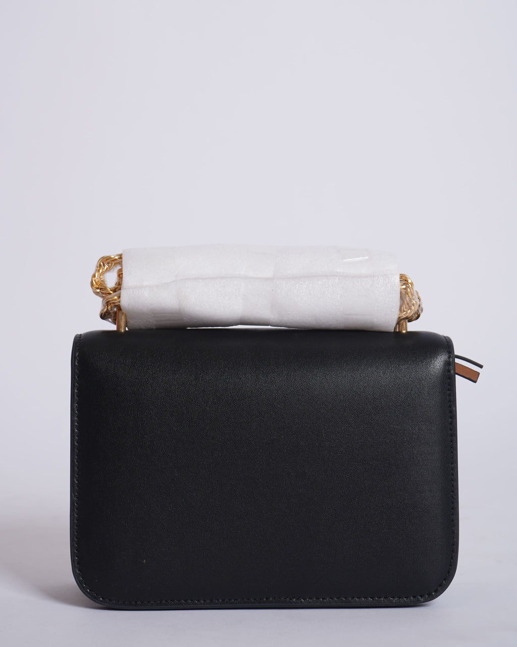 New Tory Burch eleanor small convertible shoulder bag