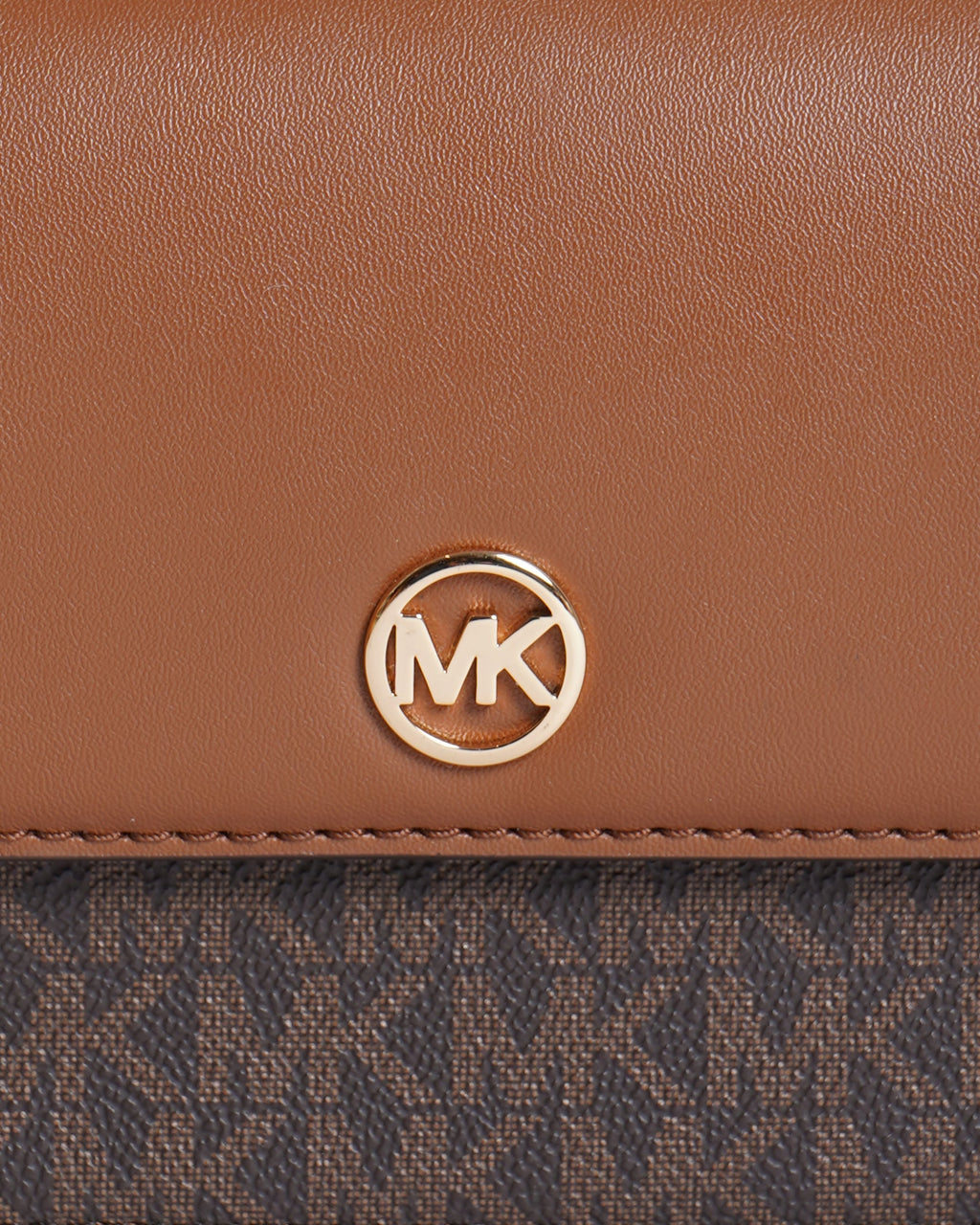 New Michael Kors Bag Crossbody Jet Set Travel