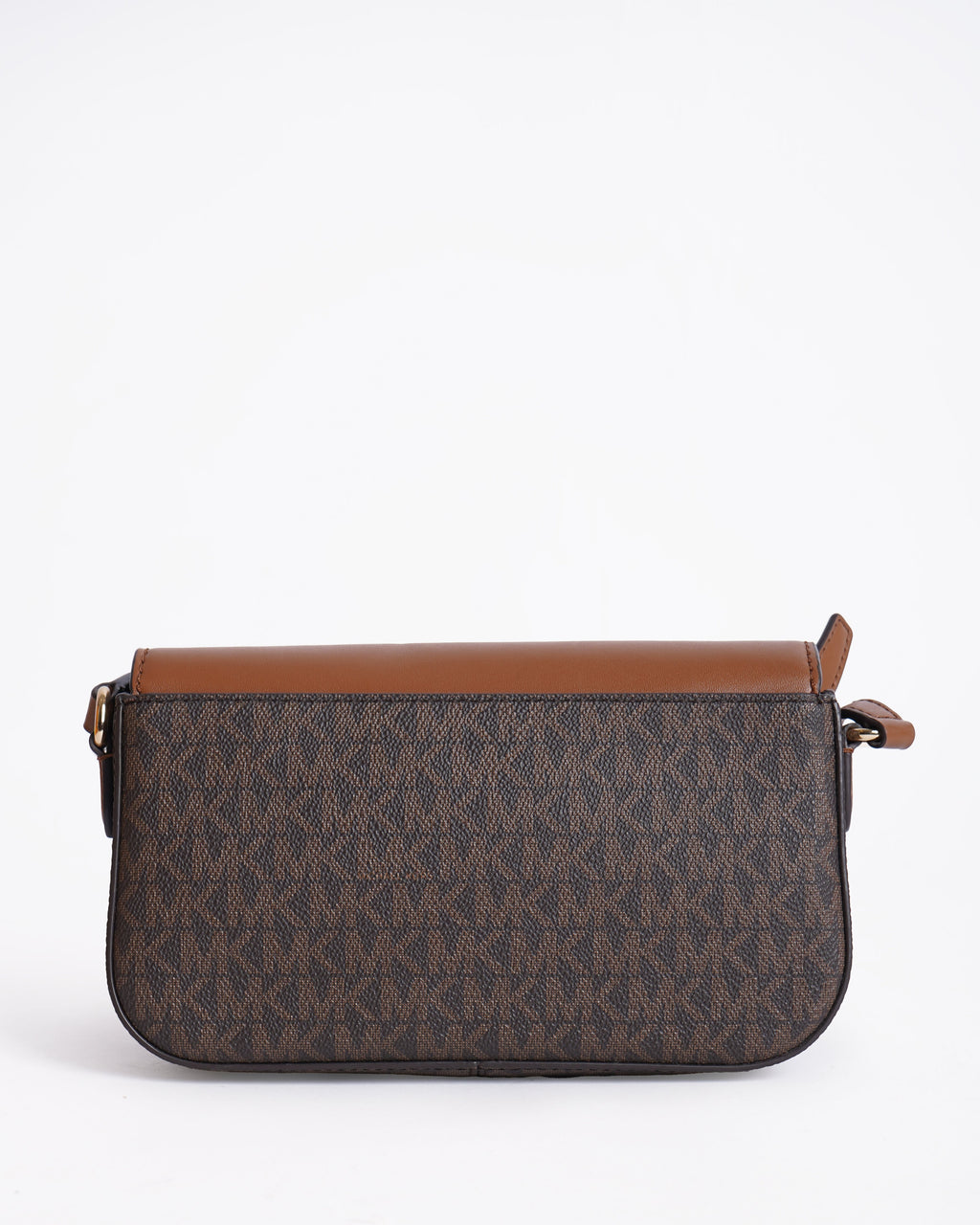 New Michael Kors Bag Crossbody Jet Set Travel