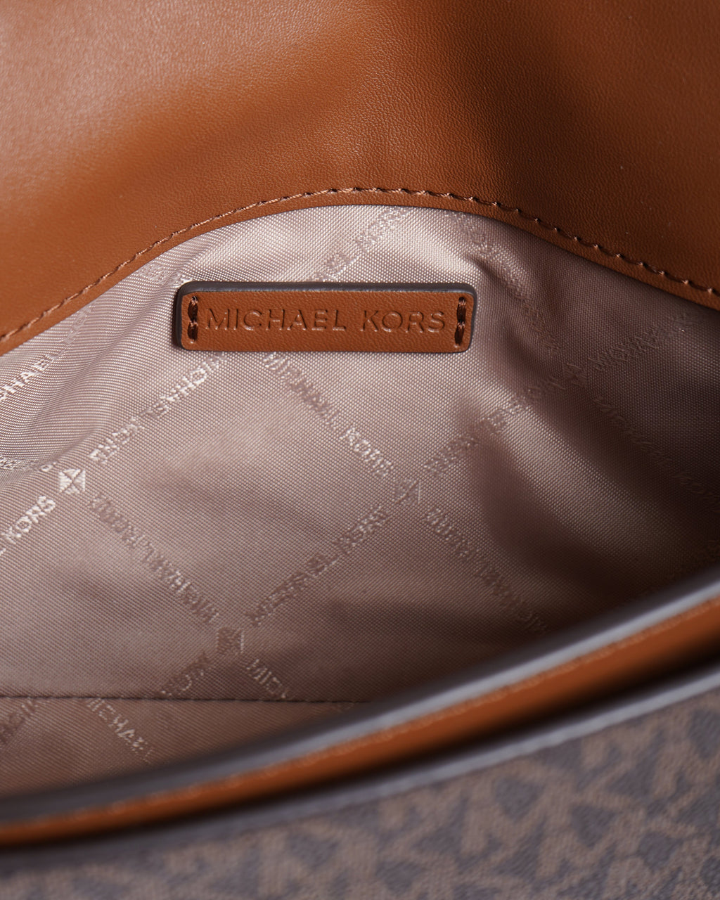 New Michael Kors Bag Crossbody Jet Set Travel