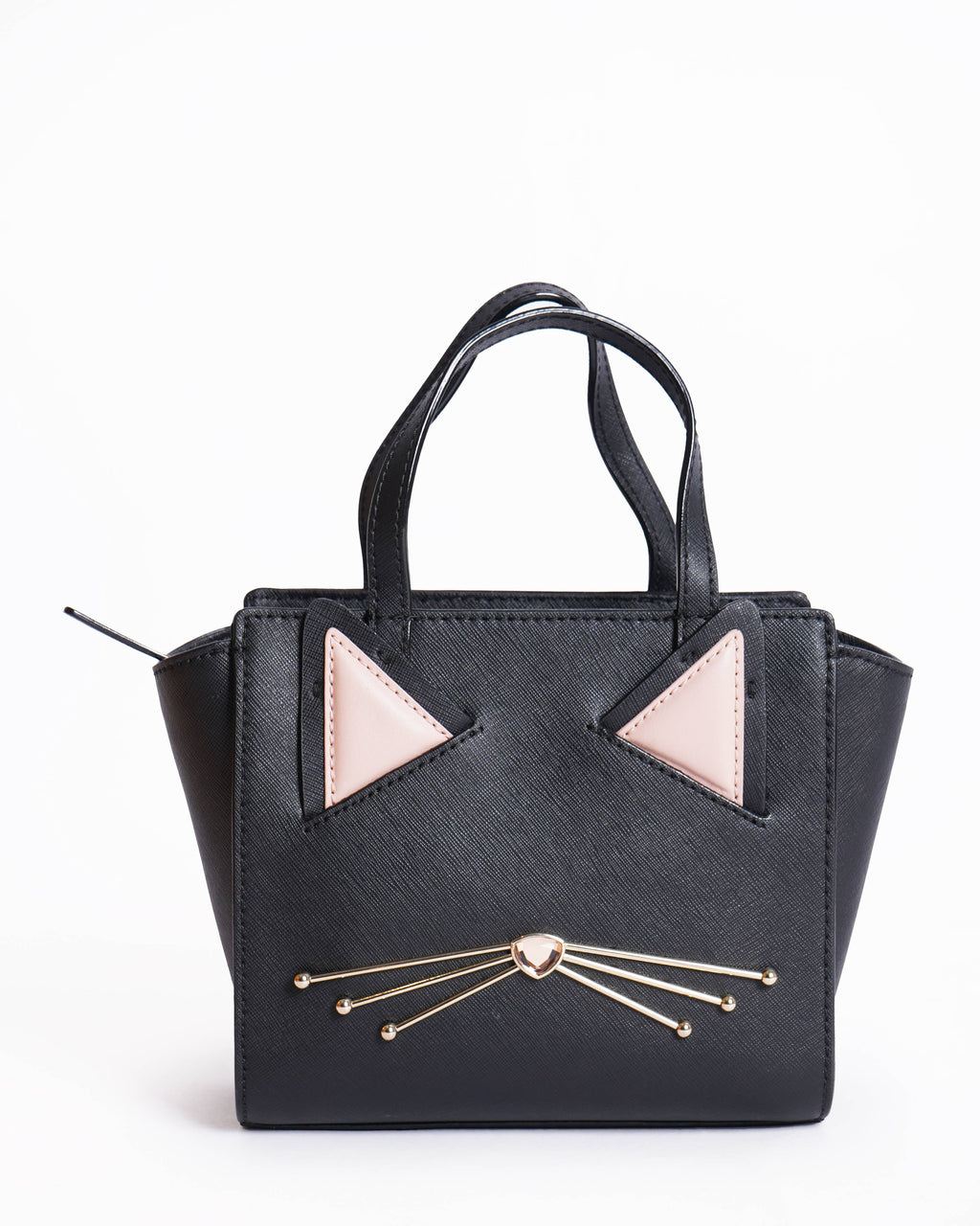 Kate Spade Jazz Things Up Hayden Satchel