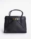 Kate spade toujours black tote bag