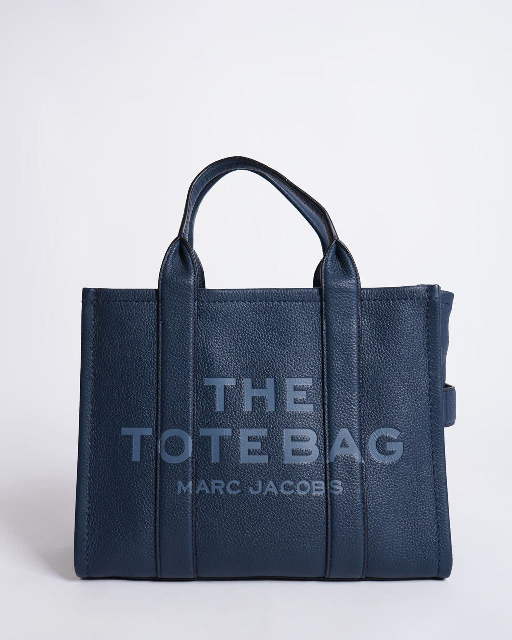 Marc Jacobs the medium tote bag