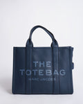Marc Jacobs the medium tote bag